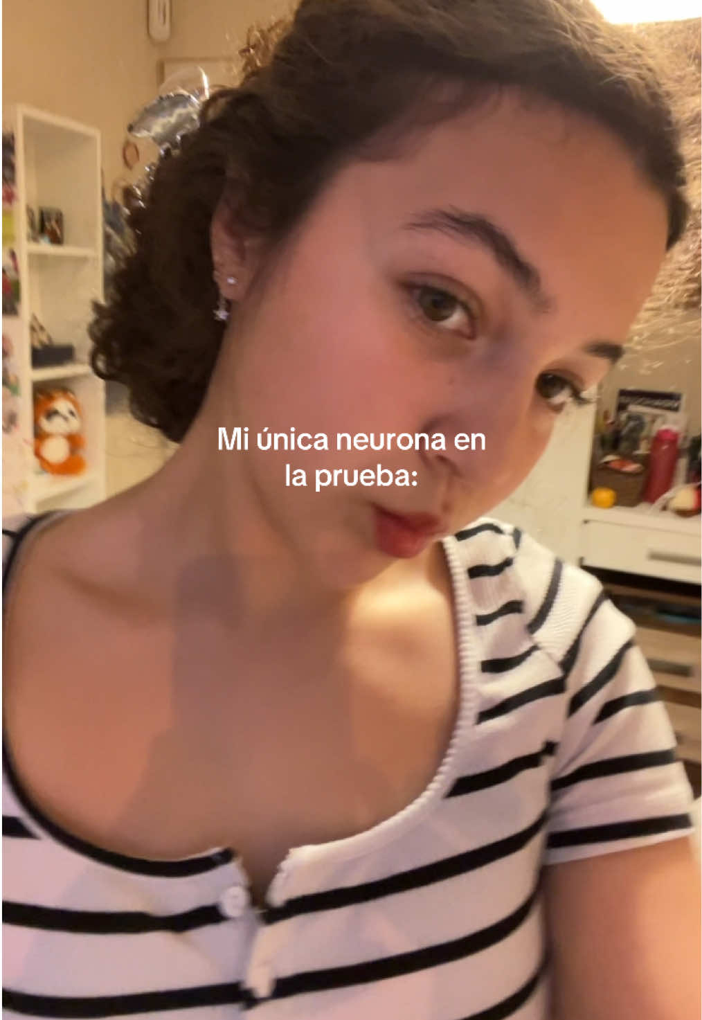 @nachaastudillo_