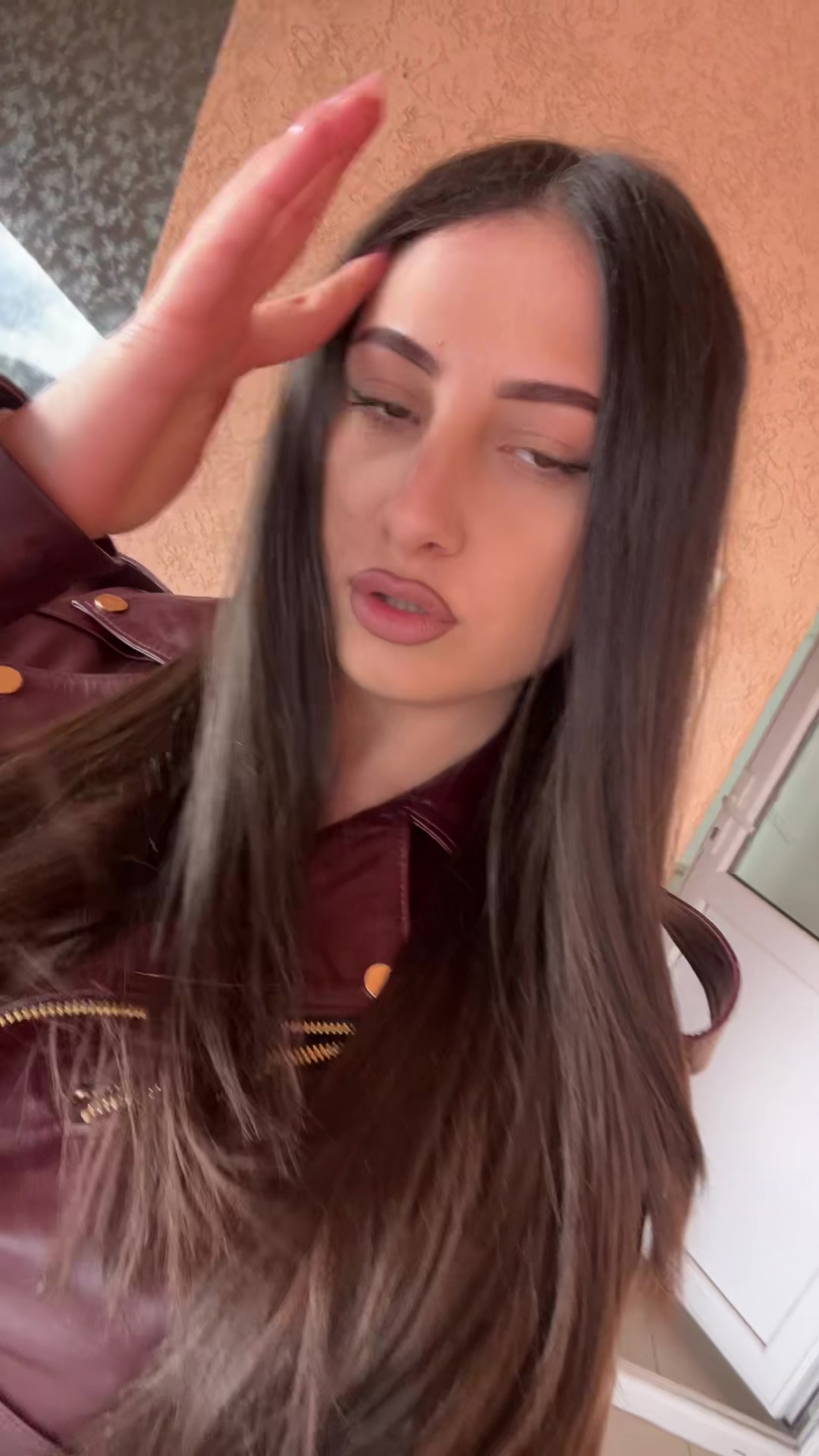 @Sanja Radosavljevic