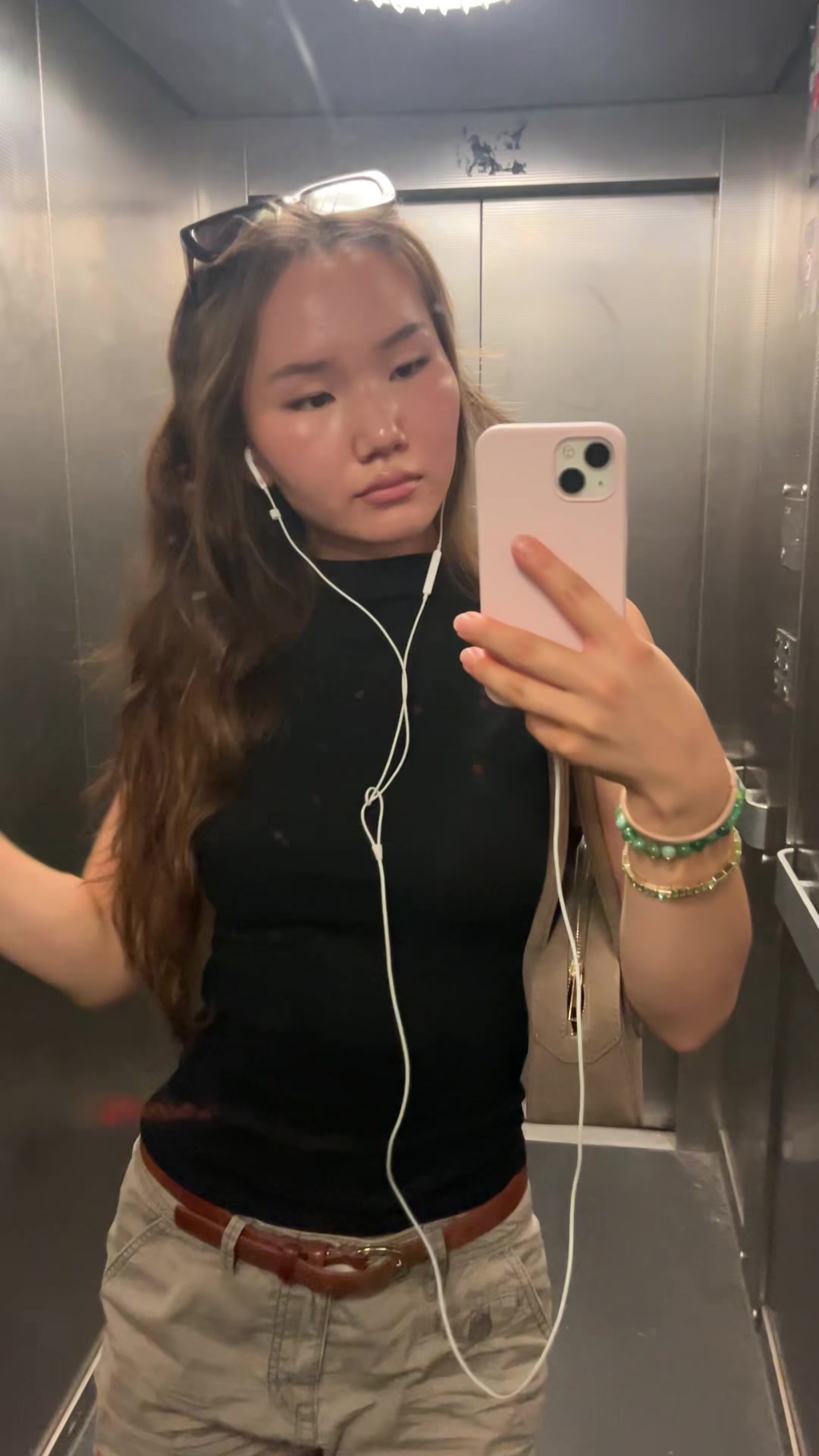 @a