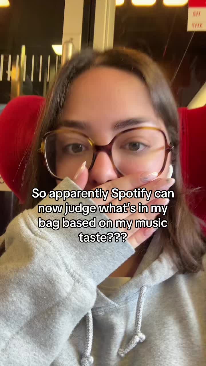 @ava