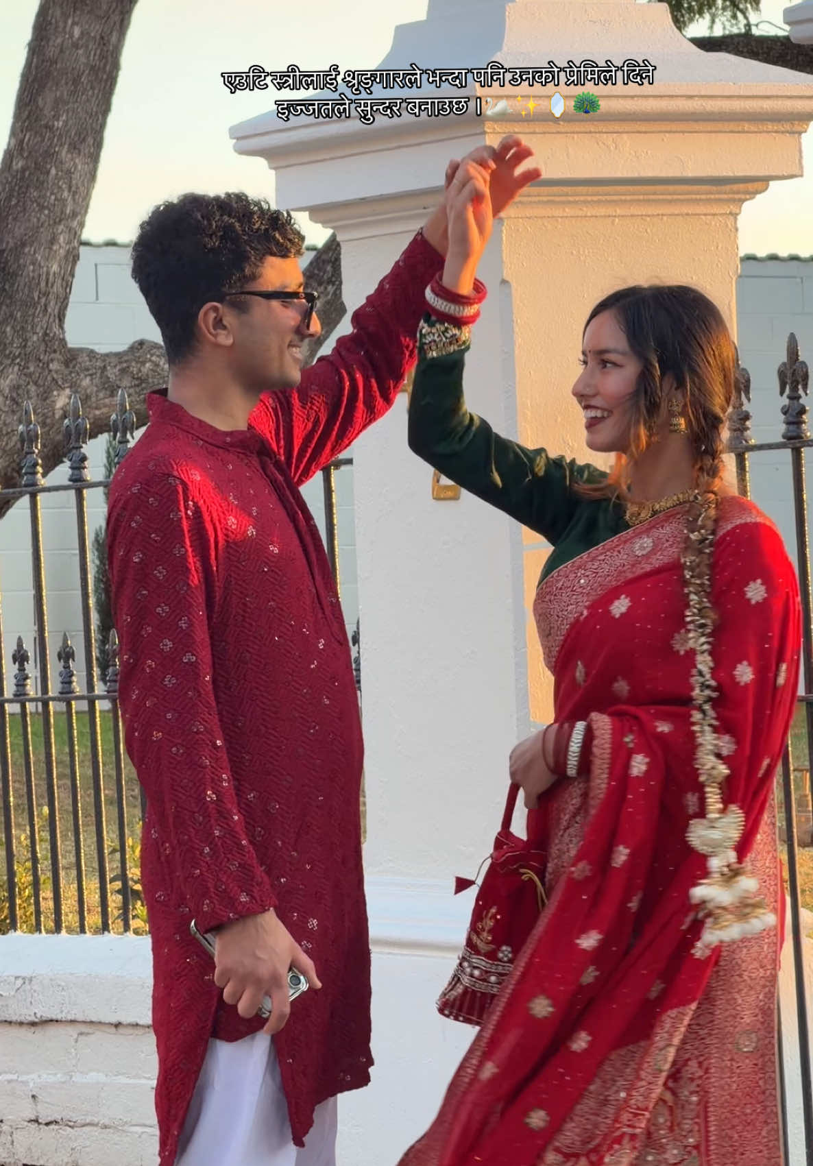 @SABITA❤️✨🧿