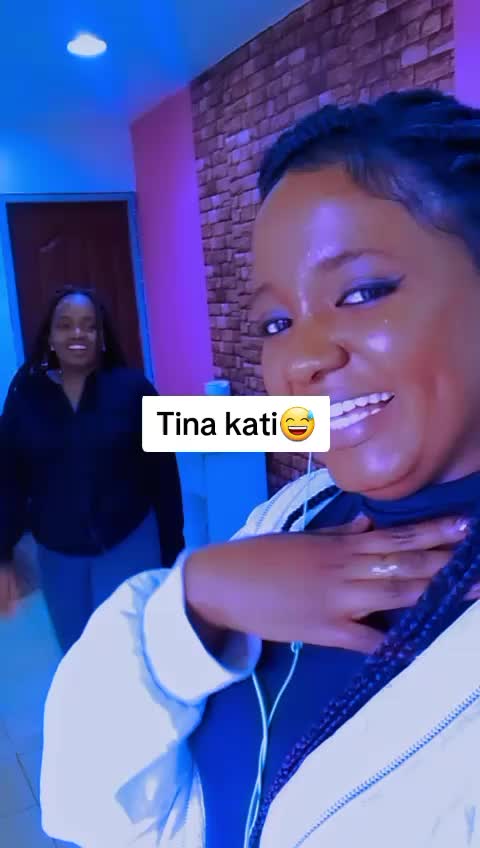 @Kiki🥵❤️