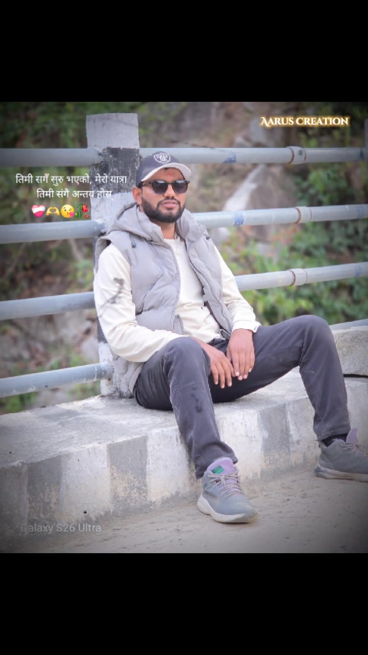 @tekendra_pandeya06