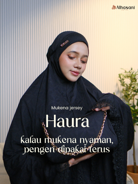 @Alhasanioficialstore