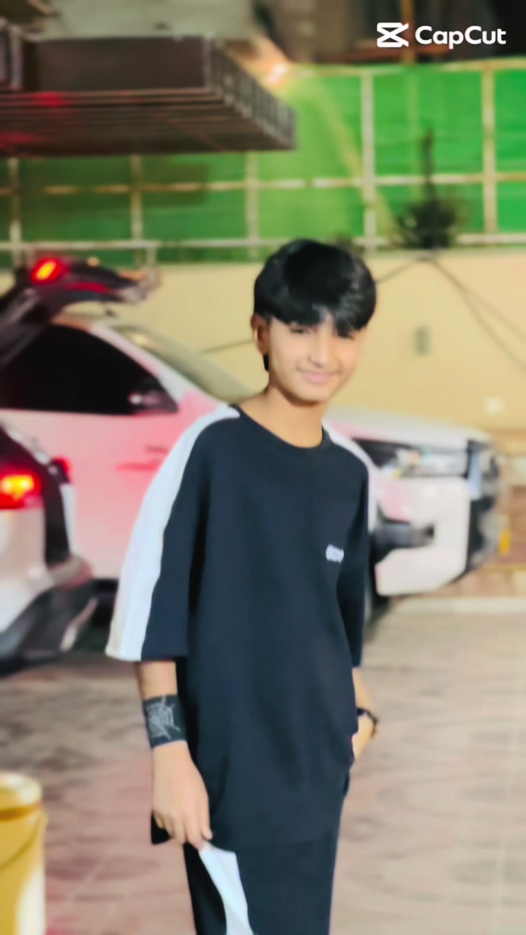 @📌