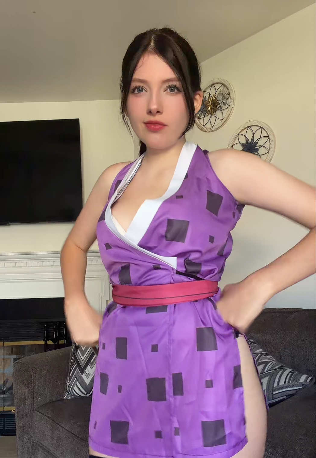 @Lee (cosbuns)
