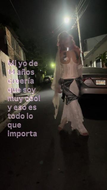 @chiquilina4a
