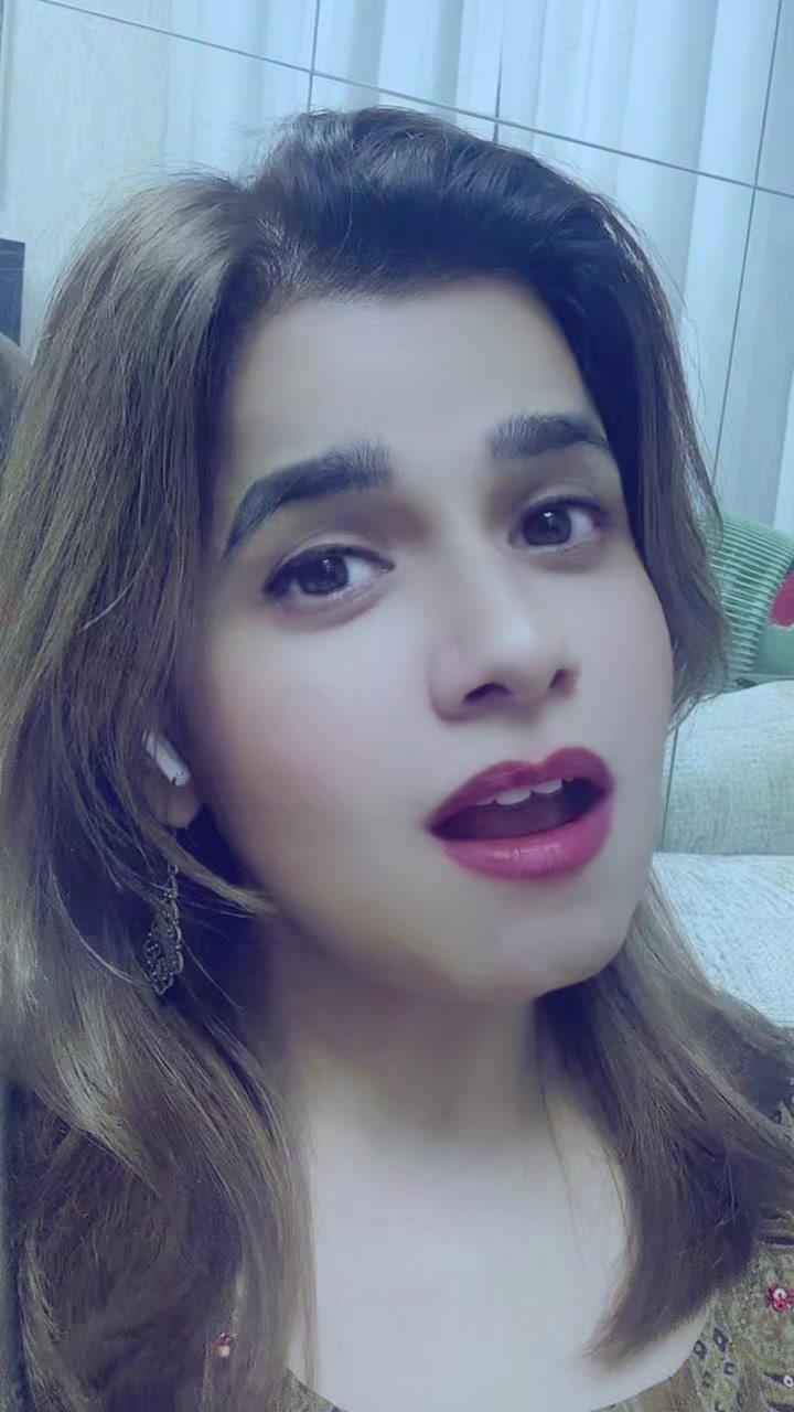 @Sadafbeautyladiessaloon