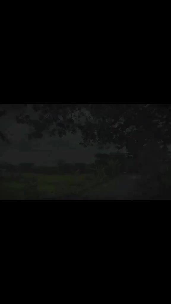 @JR T1NX