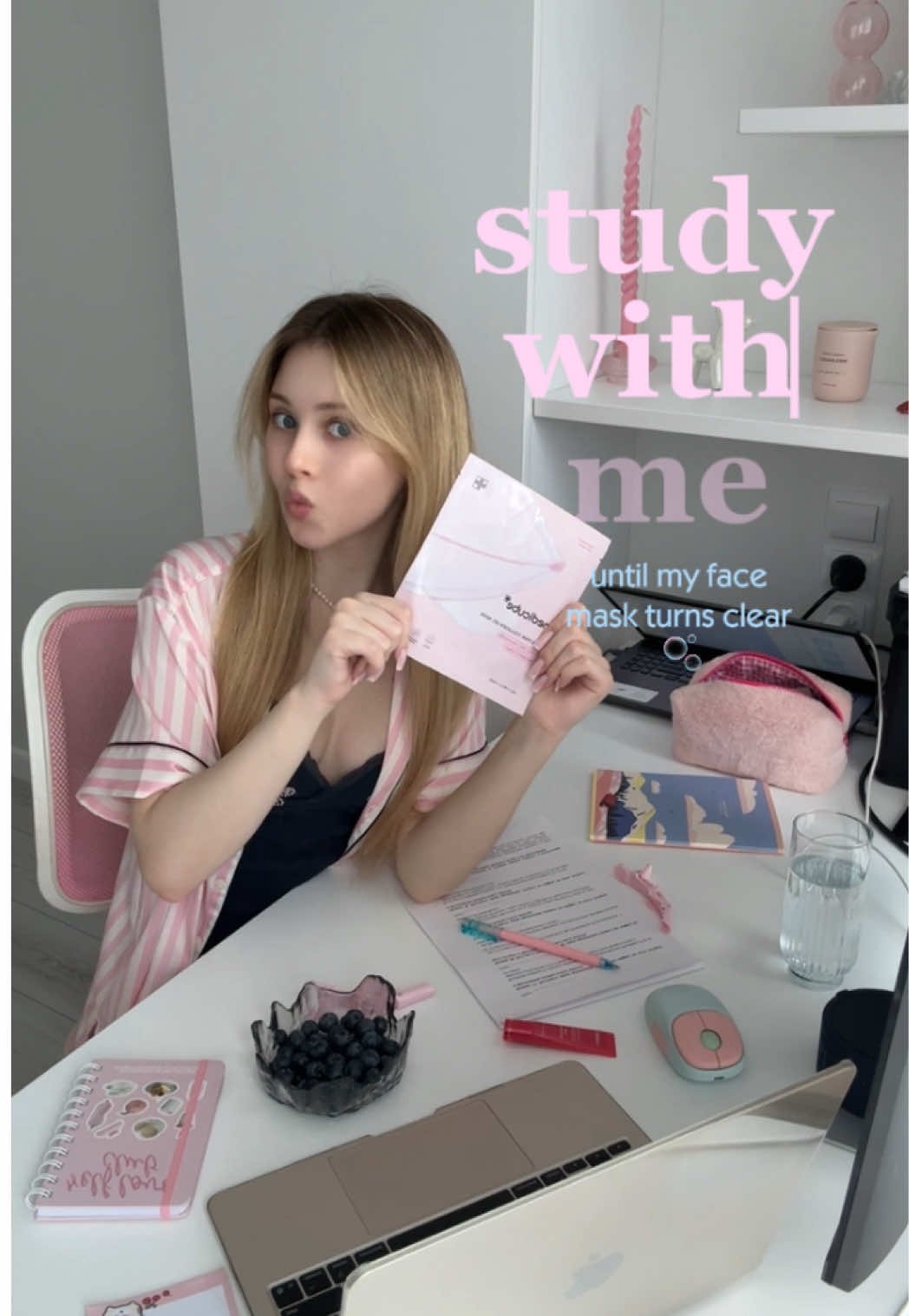 @miradollyy