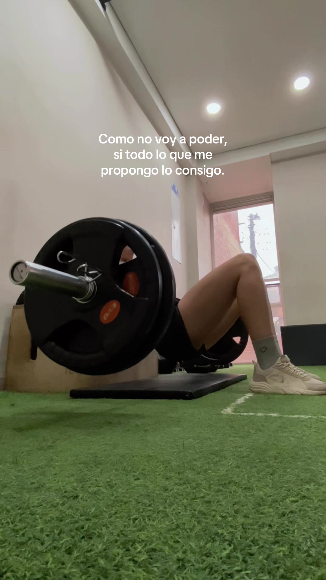 @danidarabos