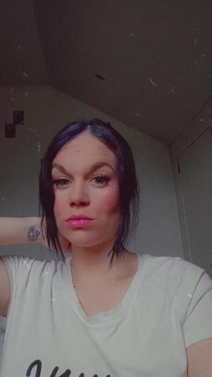 @Kaleighbaby🌹🌈
