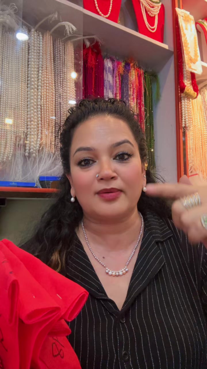 @🧿Divya thakuri 🧿( designer )