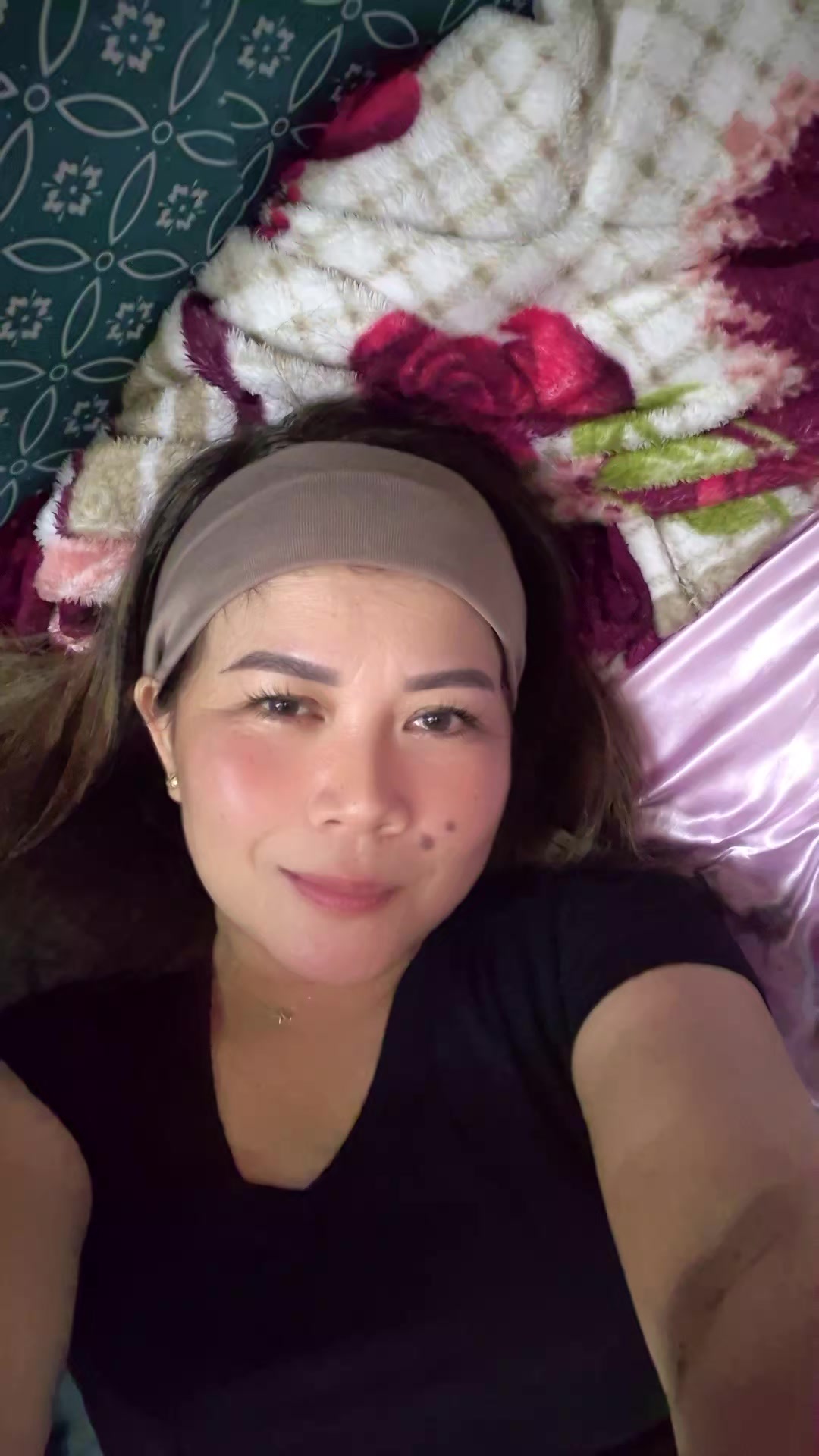 @❤️love ur self❤️