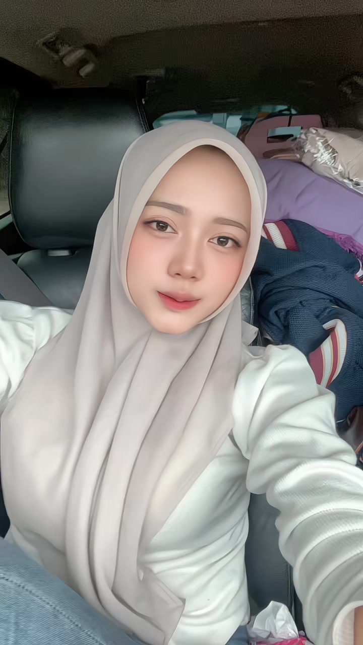 @Dea aprisa⛎