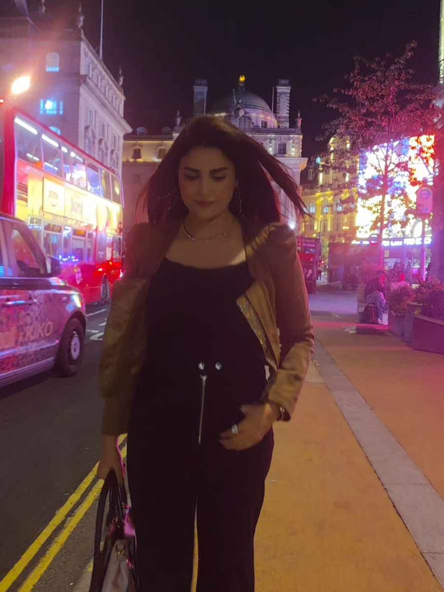 @AliyaAliofficial✅