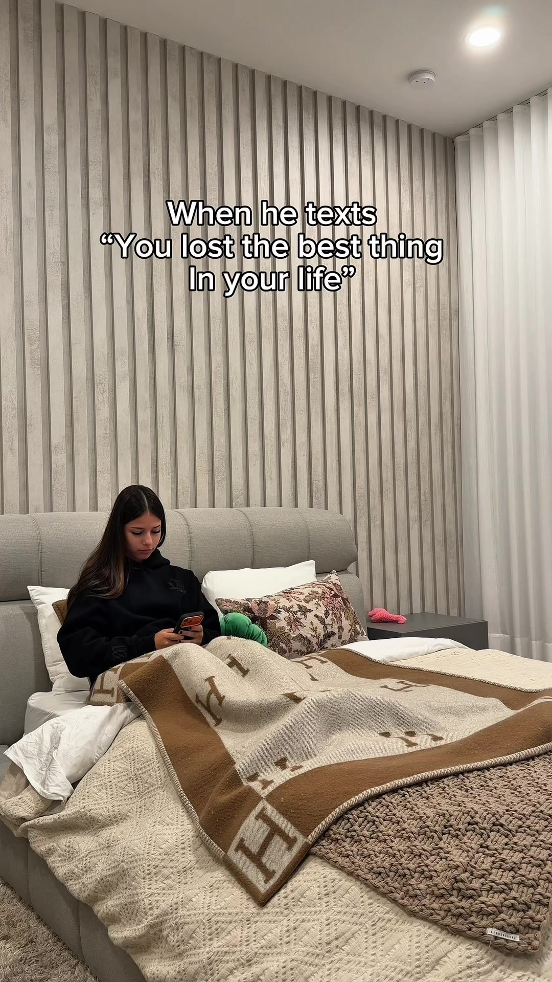 @supercarvicky