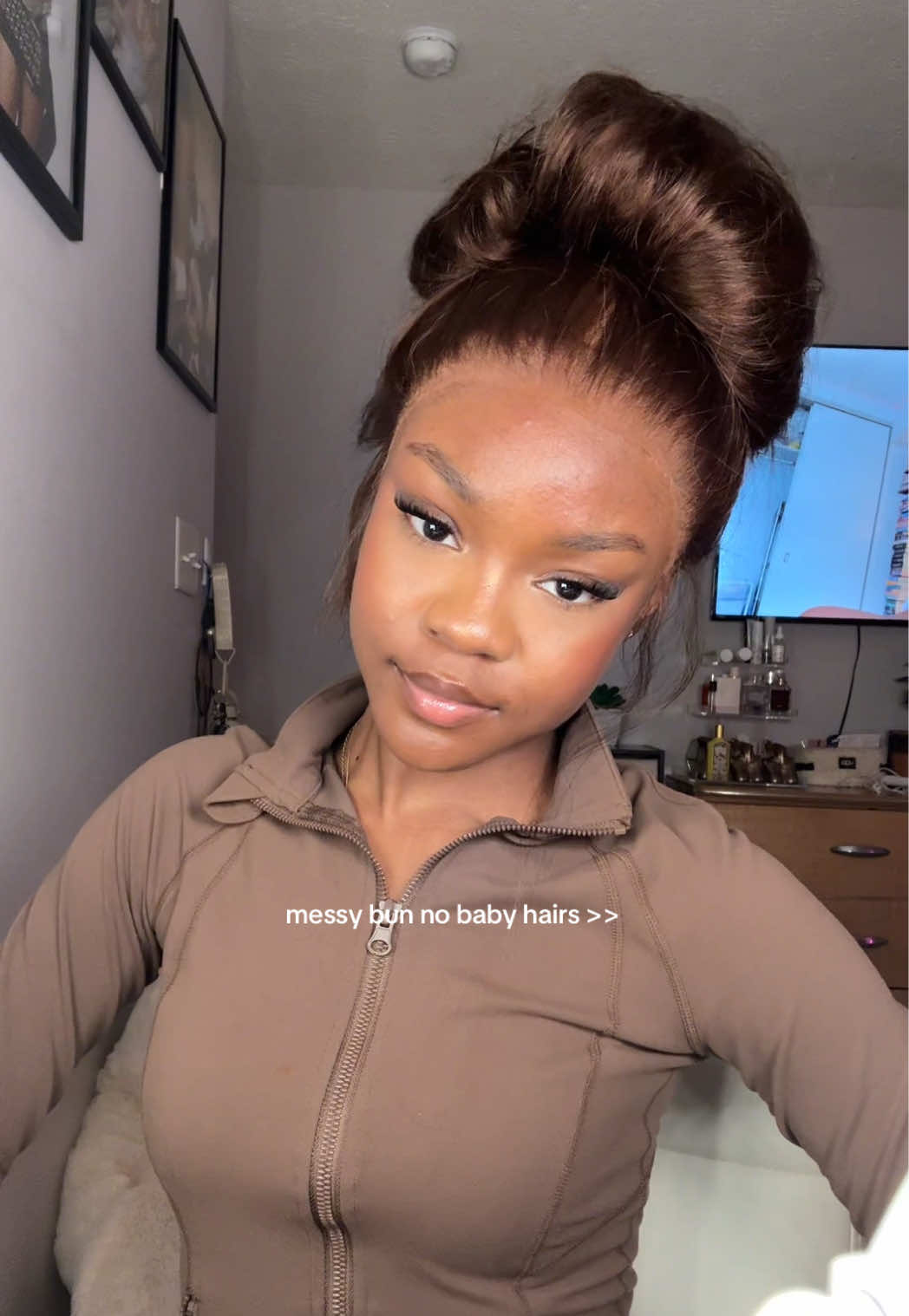 @NIKIA