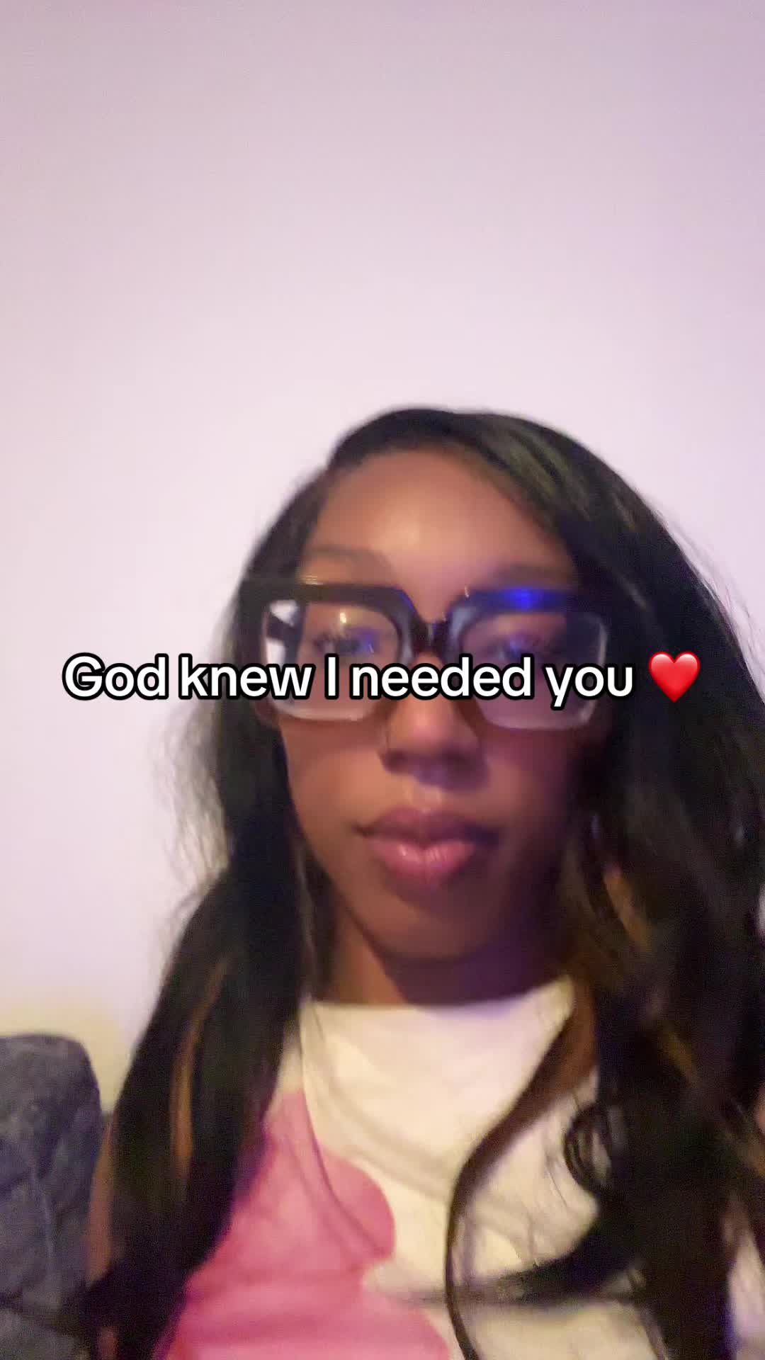 @Tonya G. Roberts