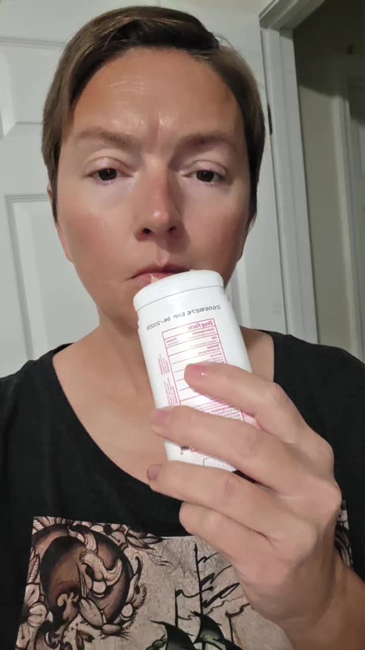 @Dana's reviews