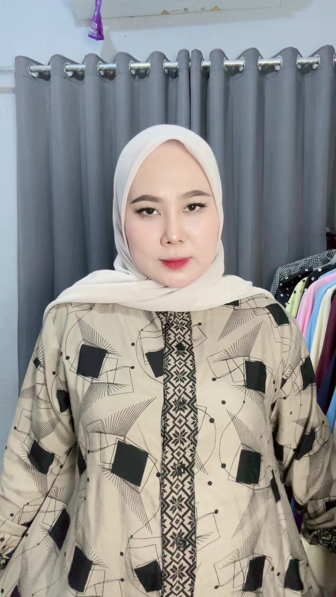 @Nabilashopp