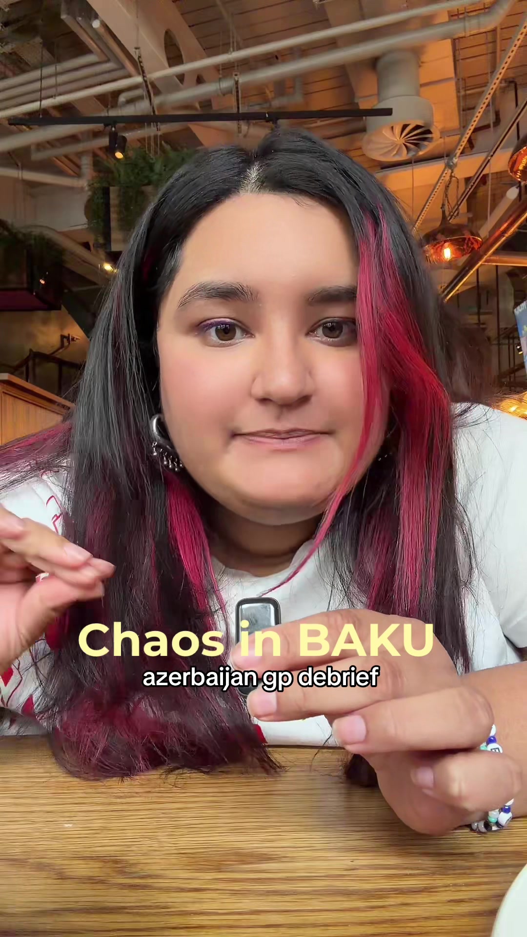 @Devyani