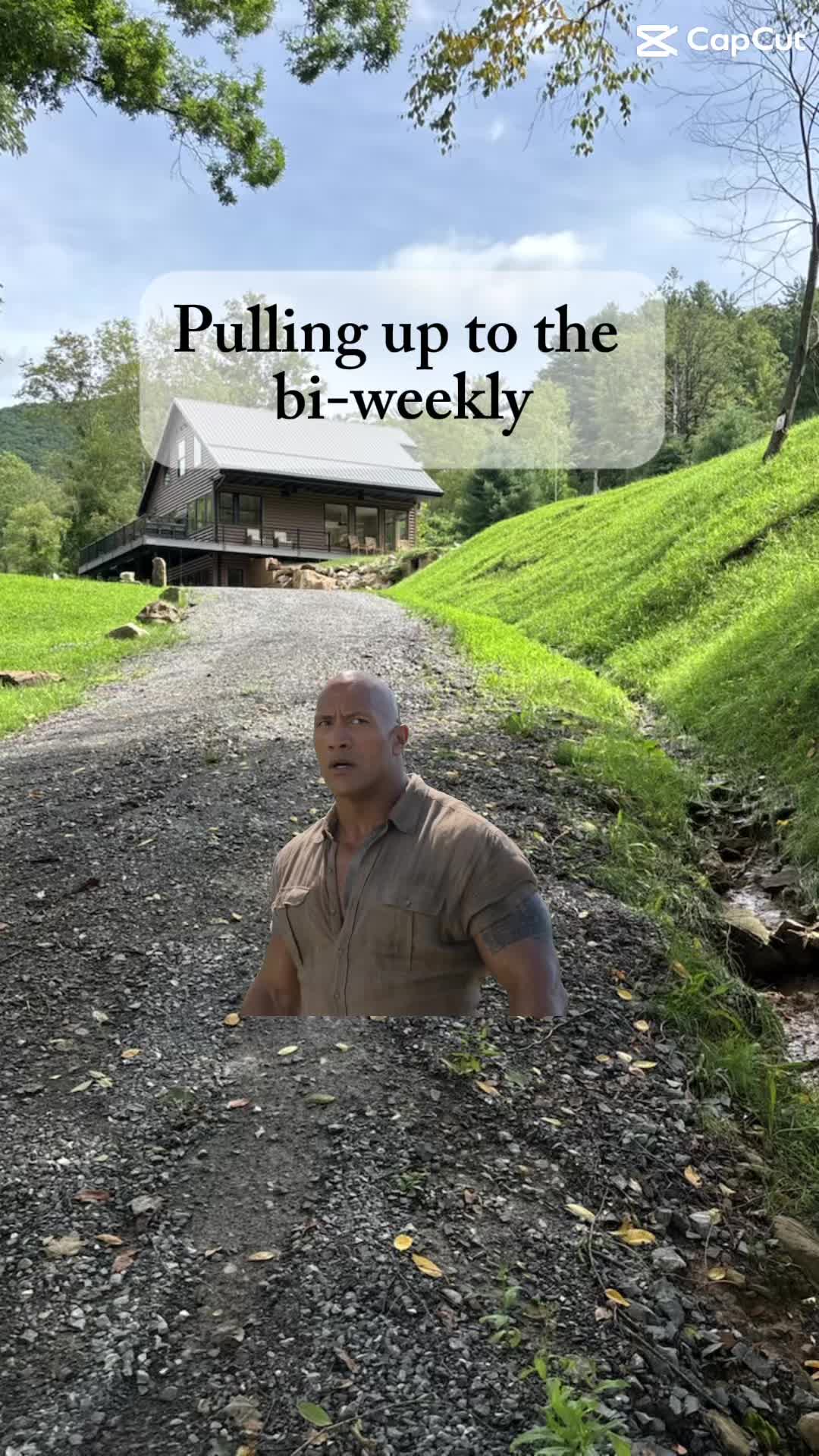 @Huskyfella