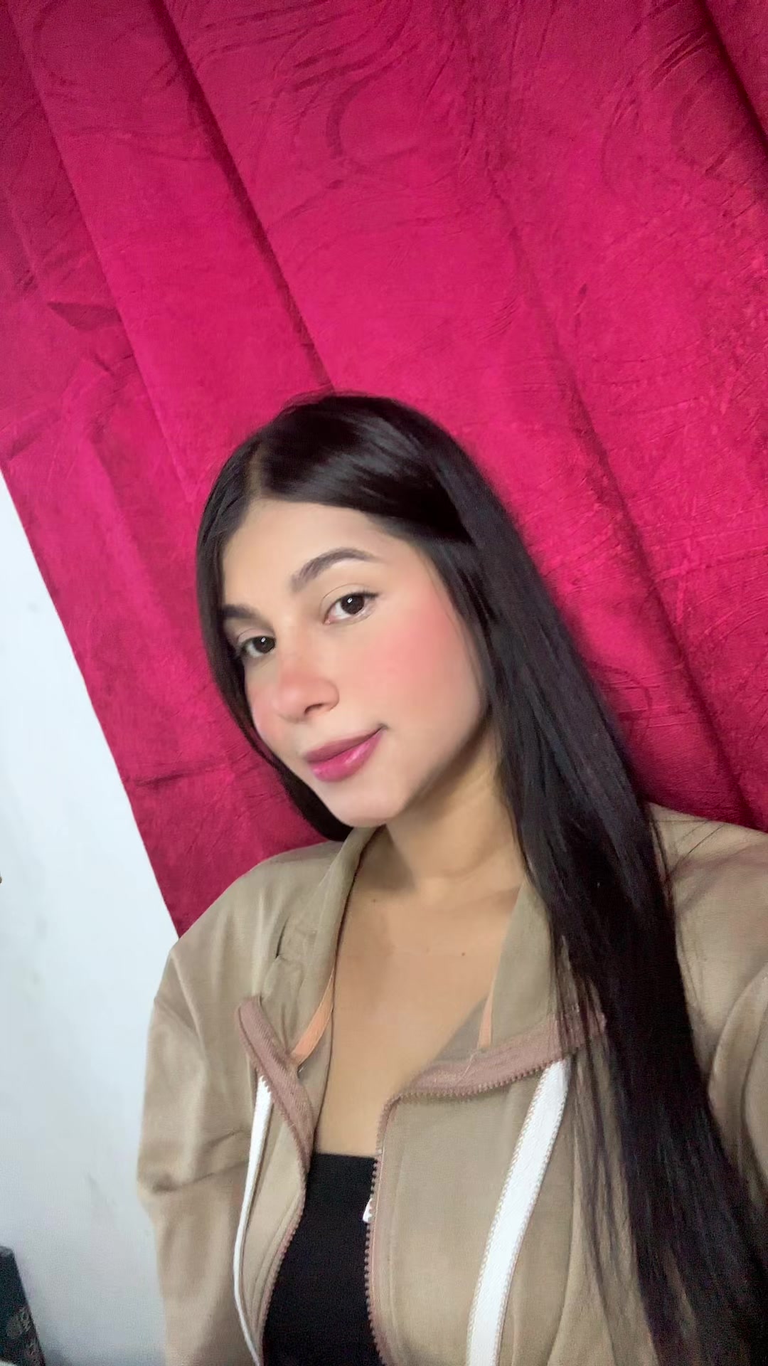 @Roxana hennawi📍🦩