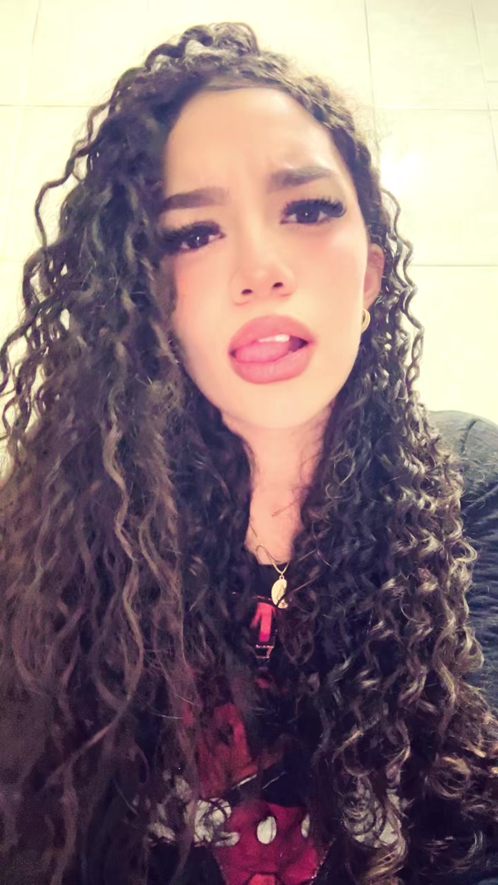 @karolmachadosz
