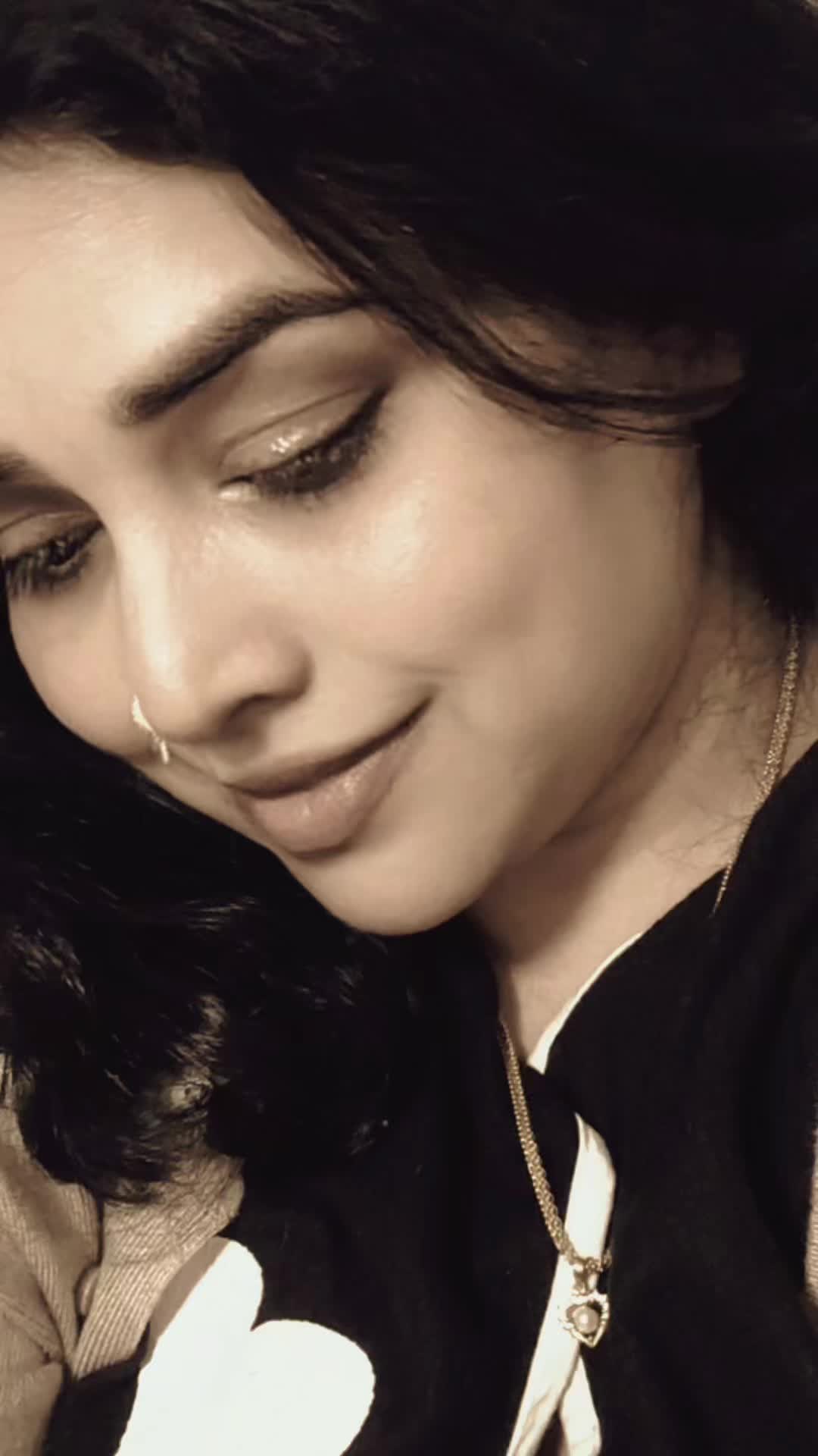 @Chillu🦋Radha🇦🇺✨