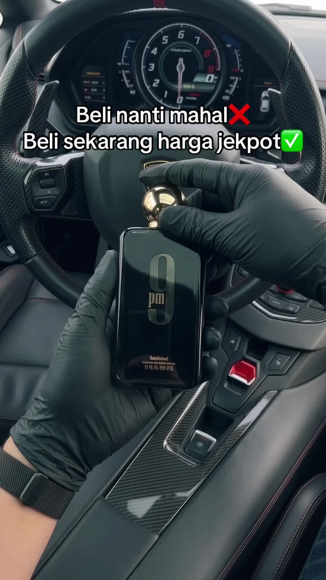 @LuXe