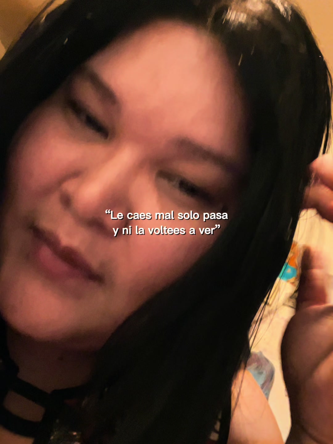 @🌗🌘☆ᒪꪖ₡𝕙𝕚𝓷ɑ☆🌒🌓🌕