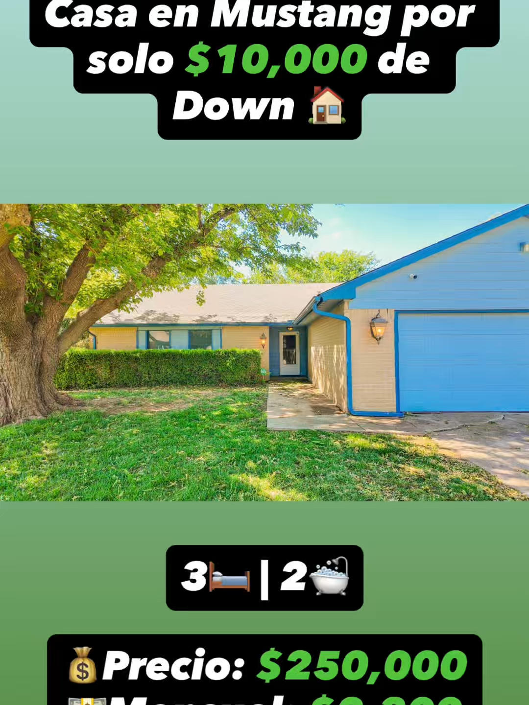 @heribertopando Realtor