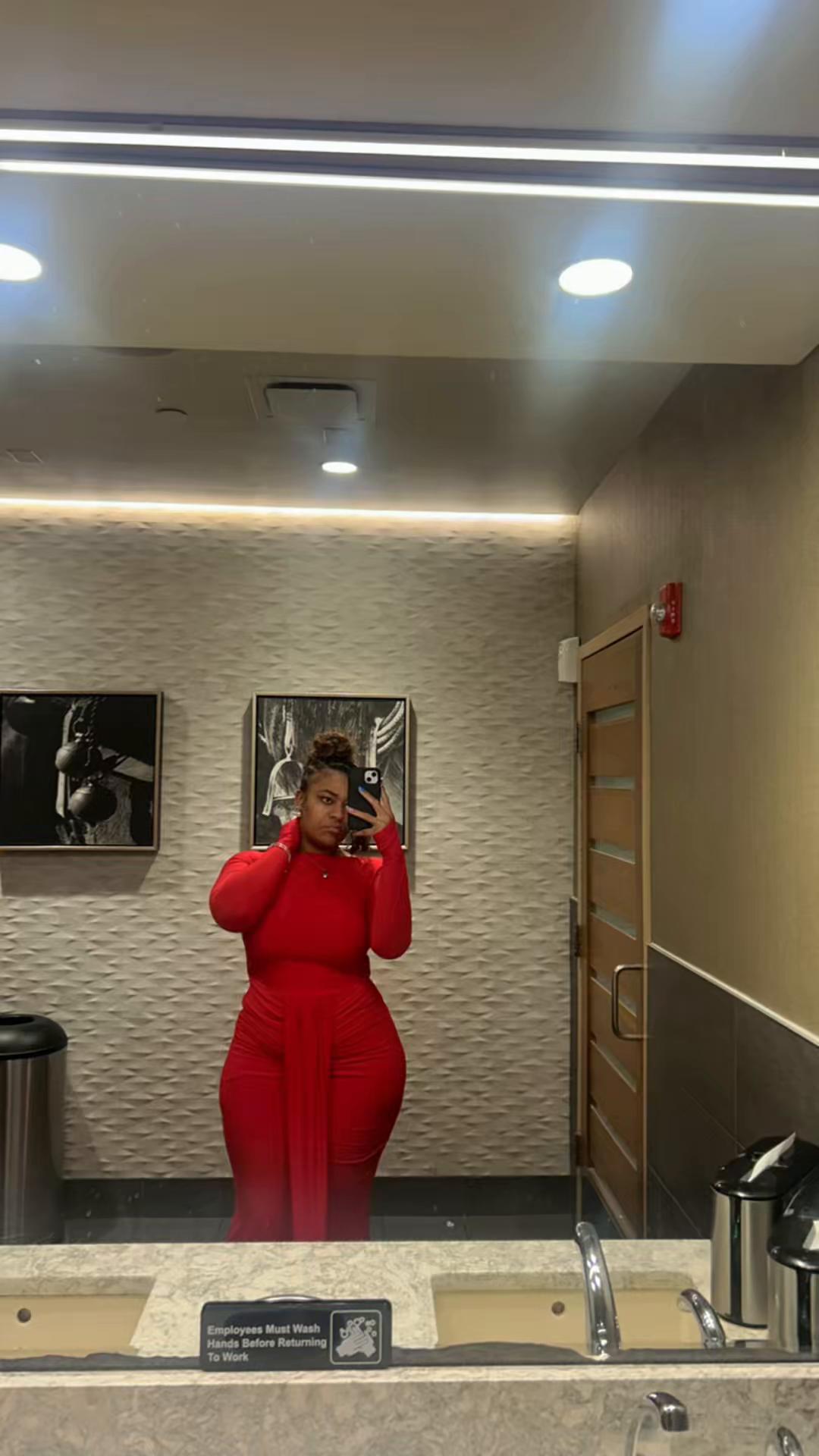 @Shawnaaa