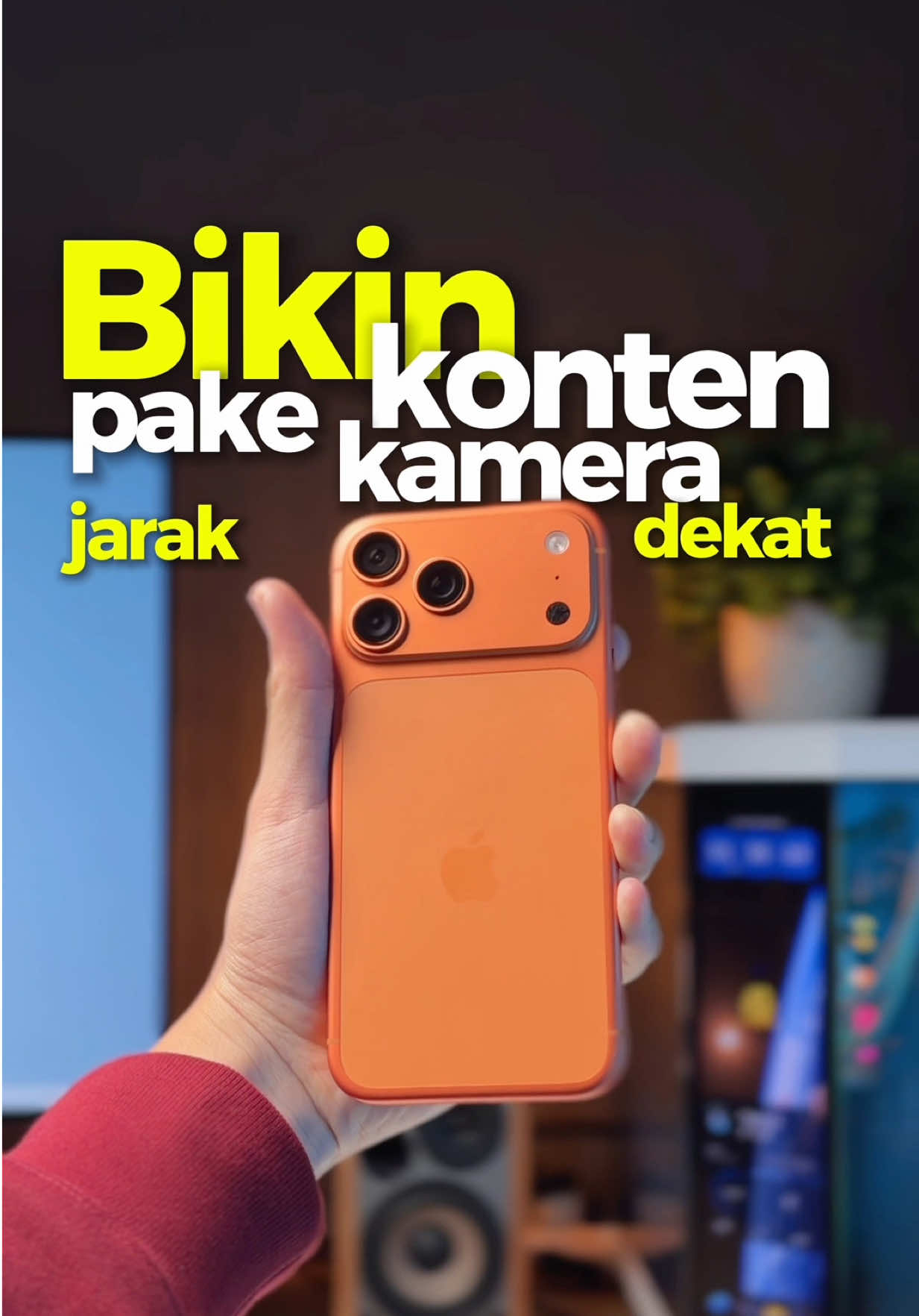 @DHIARCOM