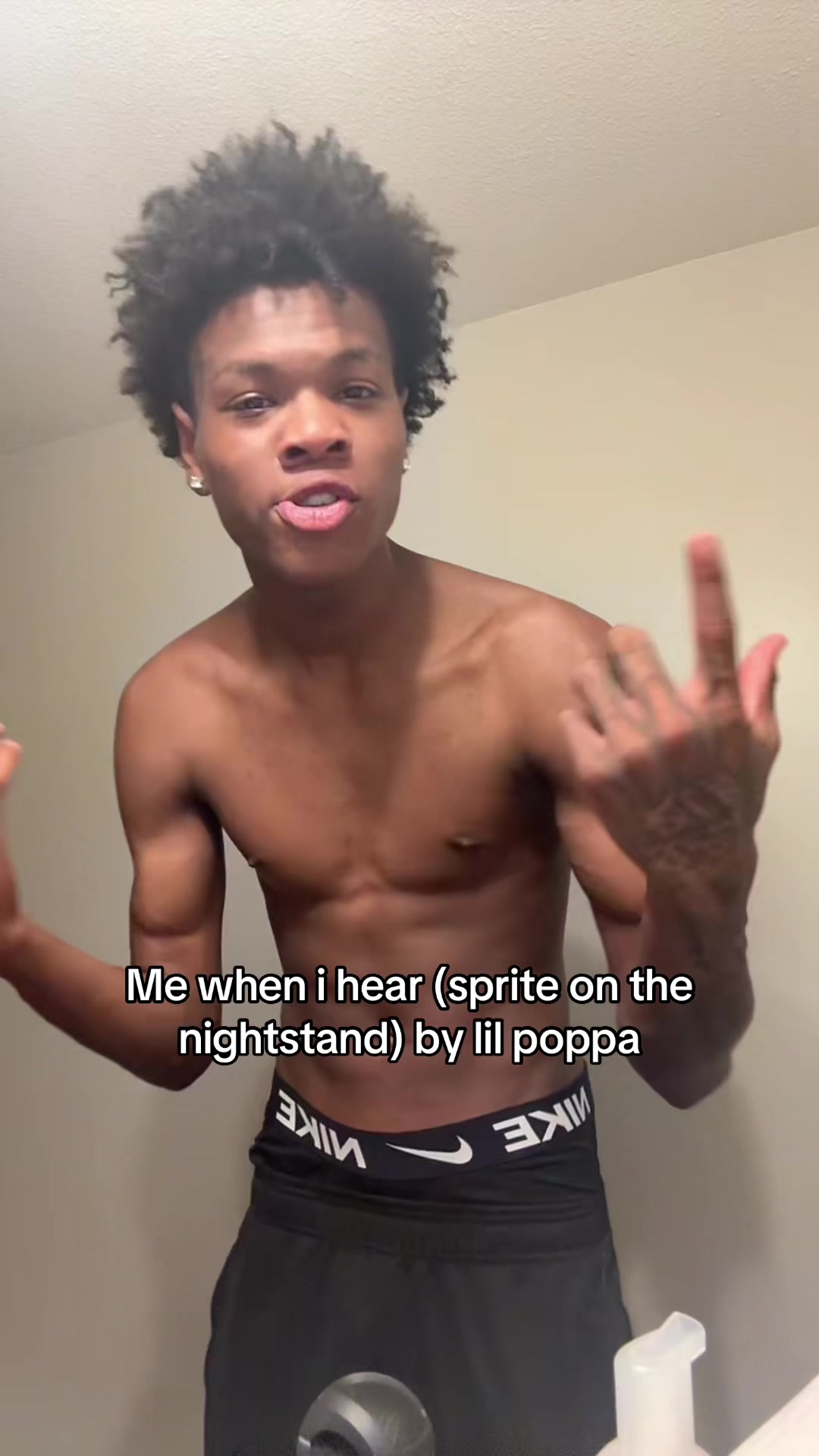 @Perk
