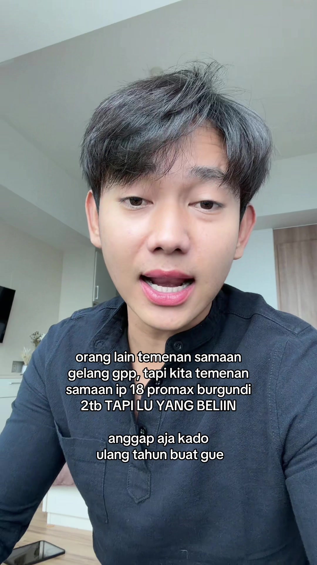 @ferdii