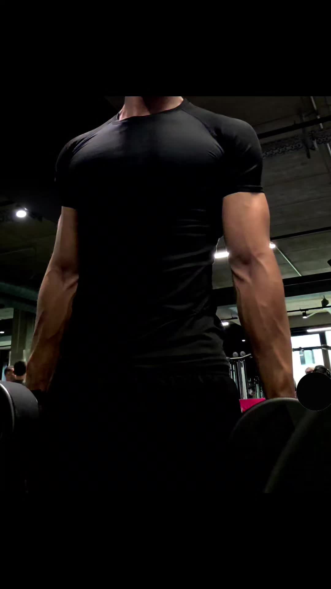 @ジョエル