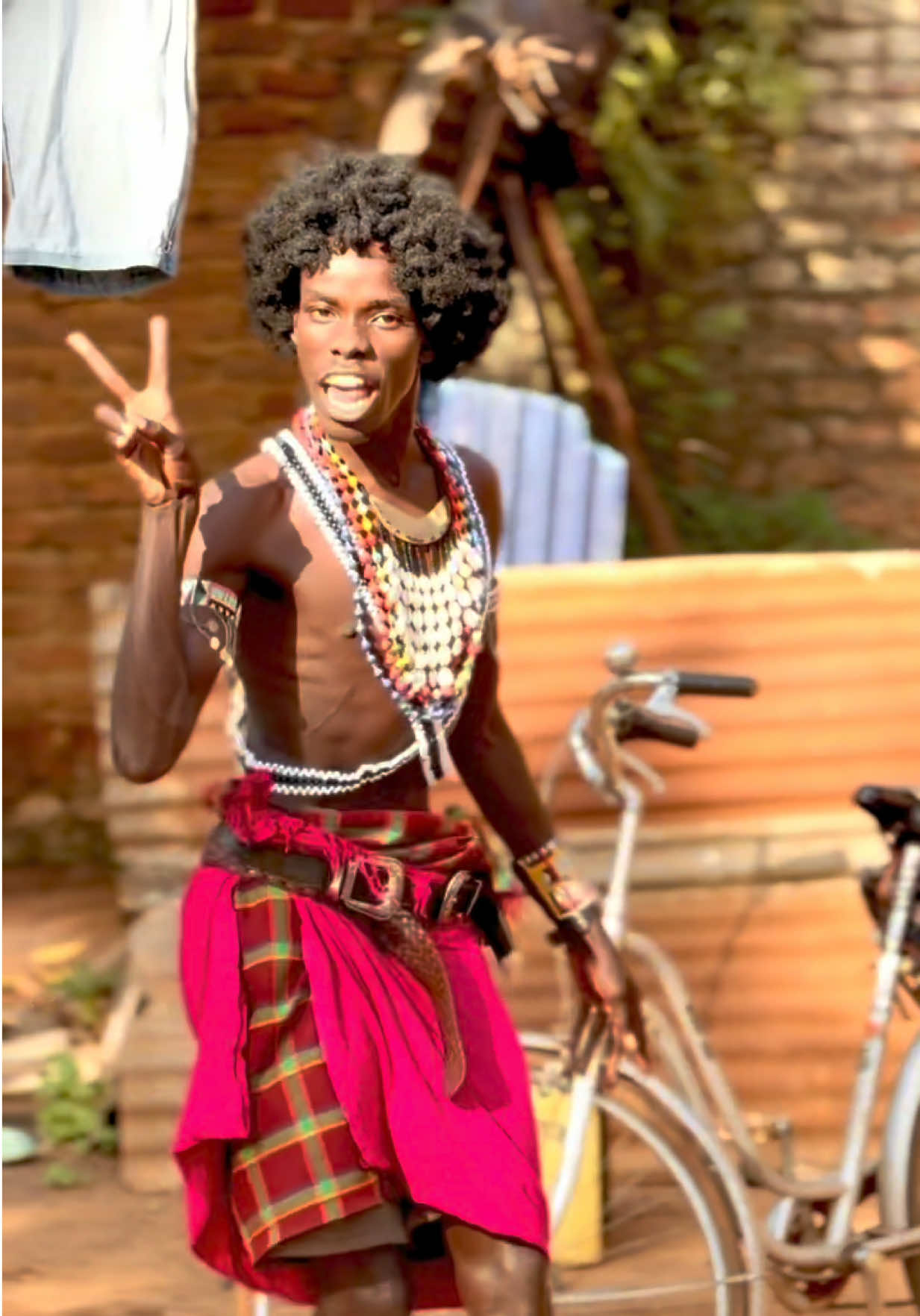 @nextgenerationafrica_