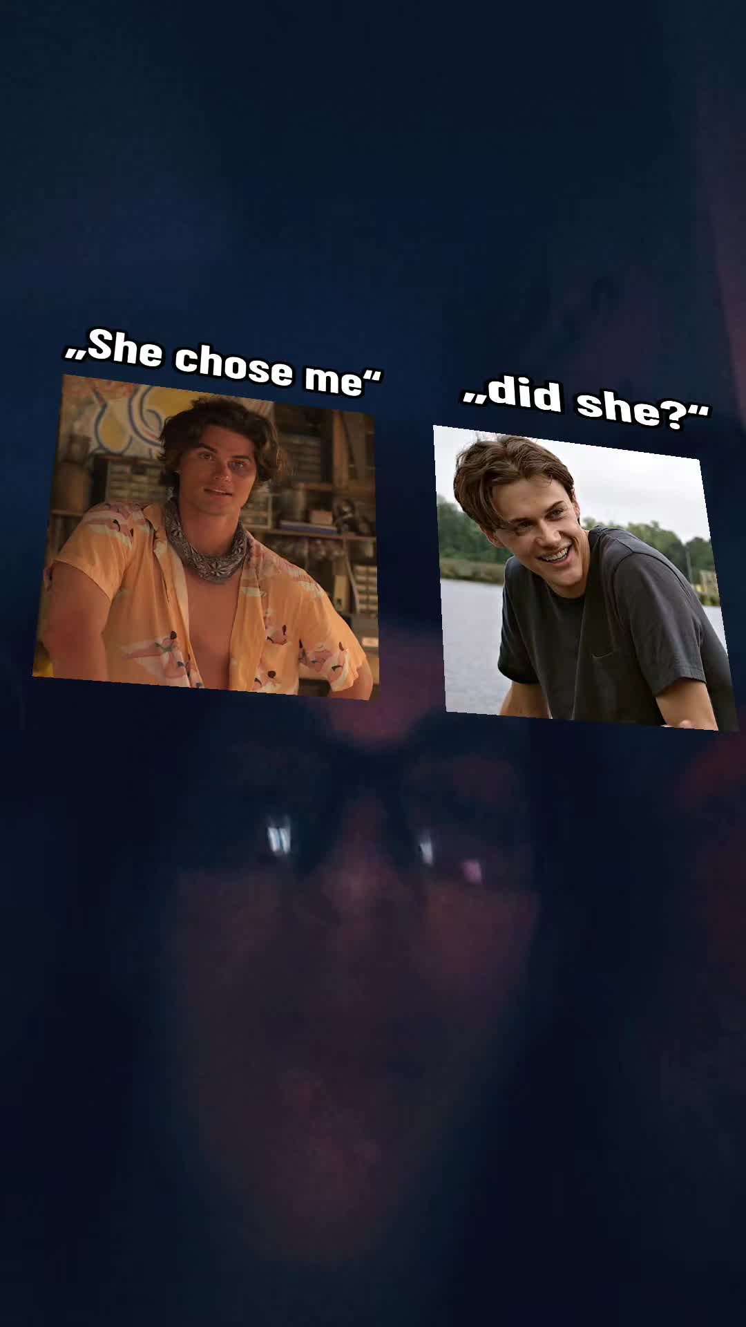 @Lexi Bernardo