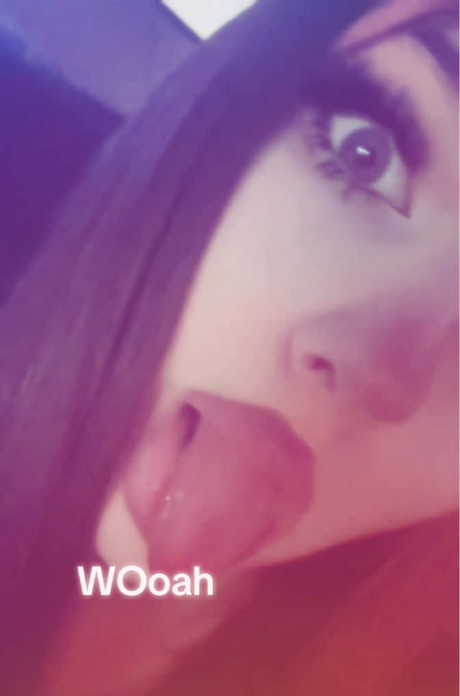 @Malittlehoe