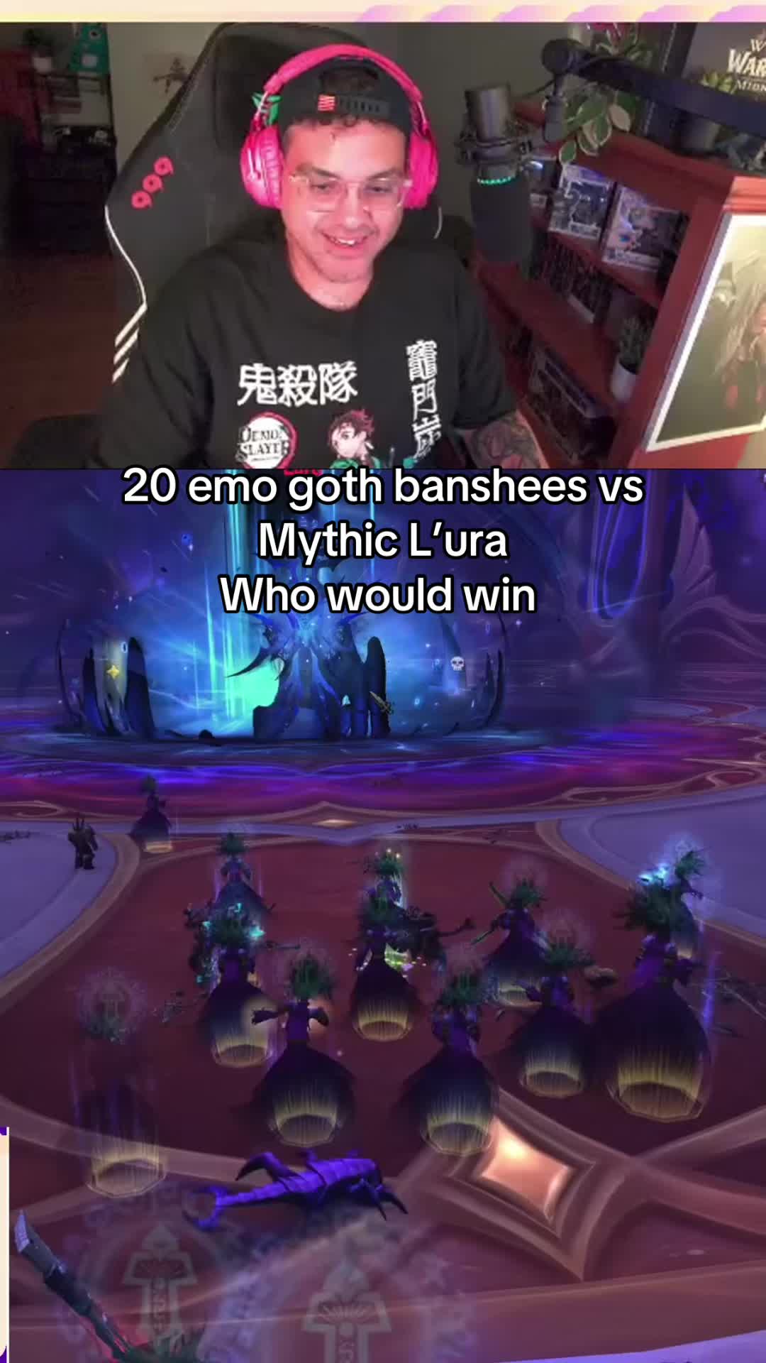 @CalebTGD