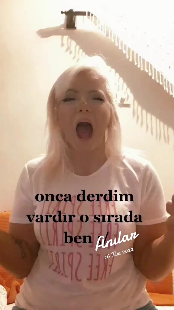 @tc.&ccedil;erkeskızı