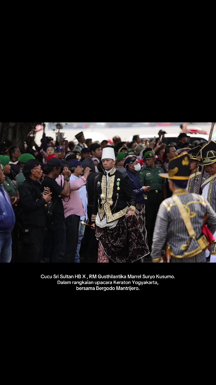 @Cahaya Abadi
