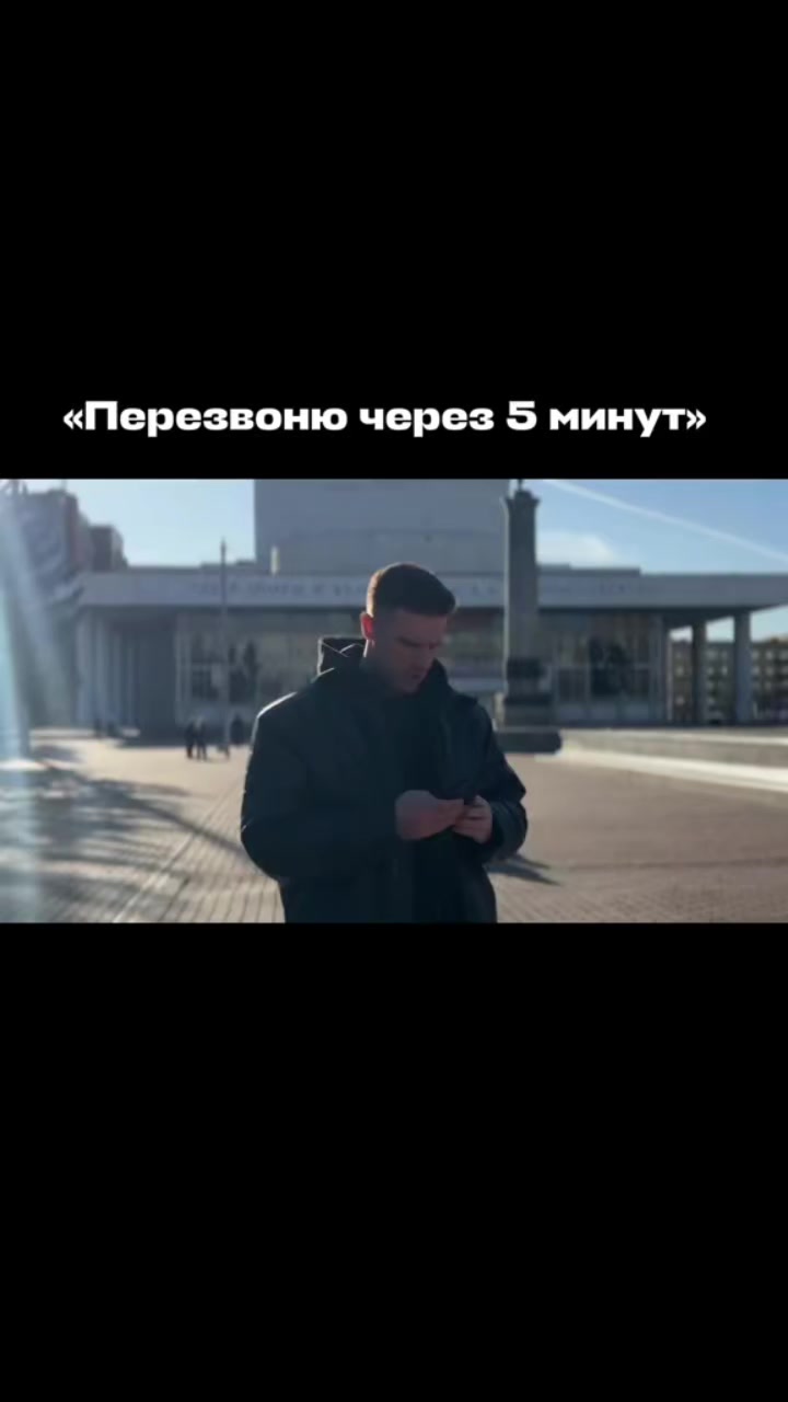@ВОЕННЫЙ