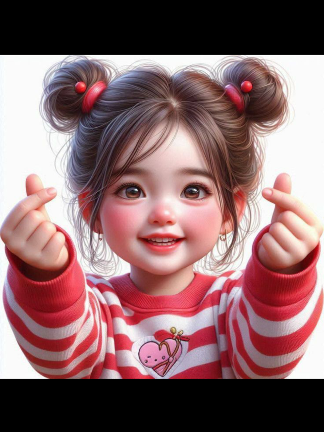 @Funny videos