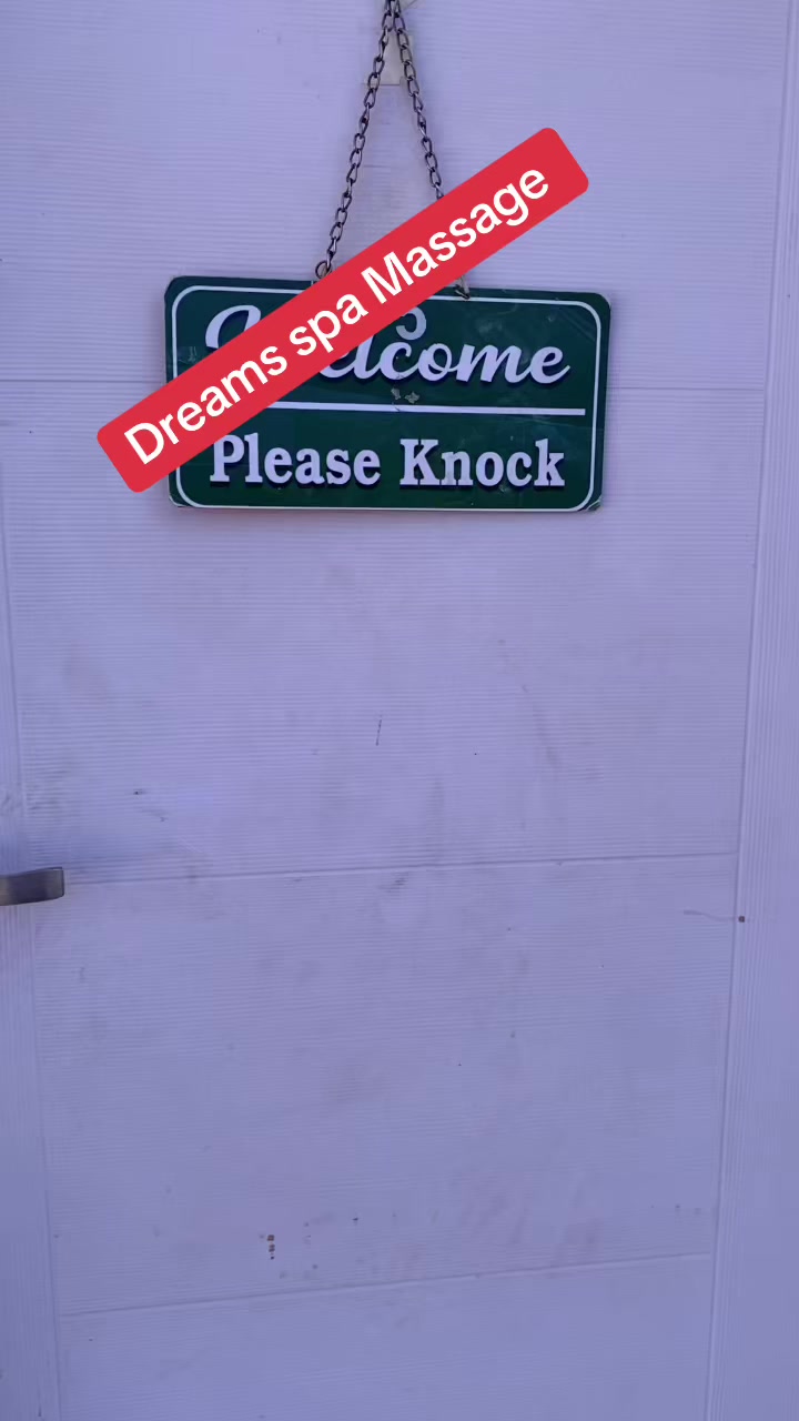@dreams_spa1