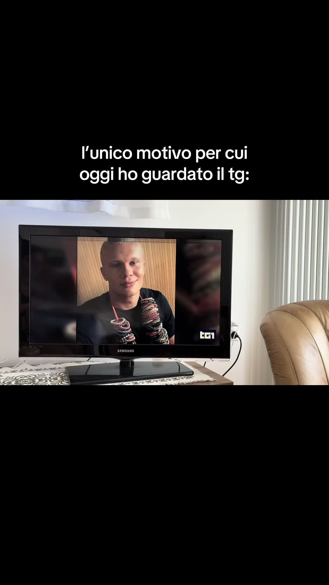 @irenee