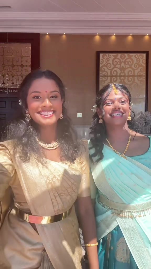 @preethaa
