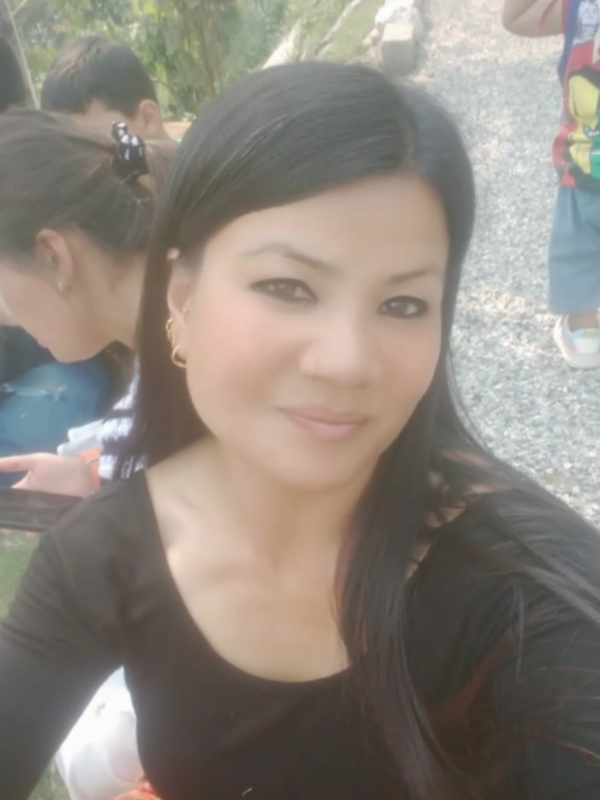 @minalika